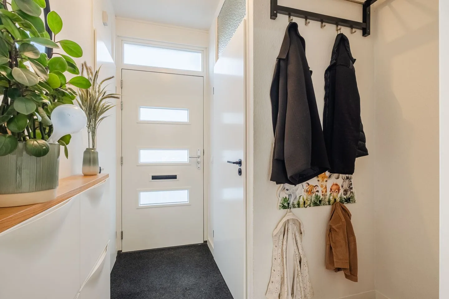 Middelstraat 45 Someren thumbnail 7