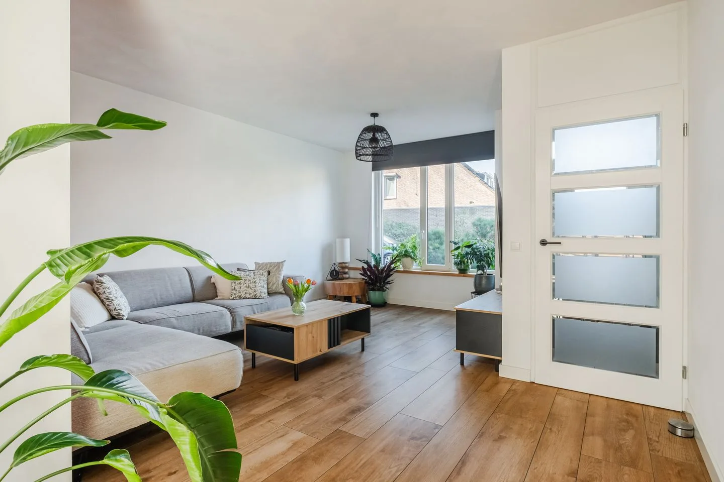 Middelstraat 45 Someren thumbnail 8