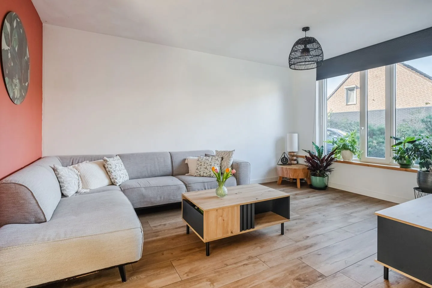Middelstraat 45 Someren thumbnail 9