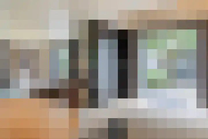 Middelstraat 48 De Moer thumbnail 15