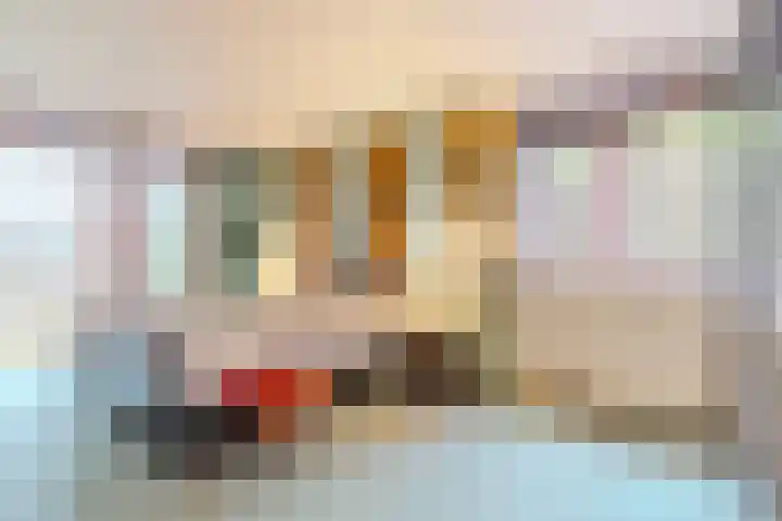 Middelstraat 48 De Moer thumbnail 17