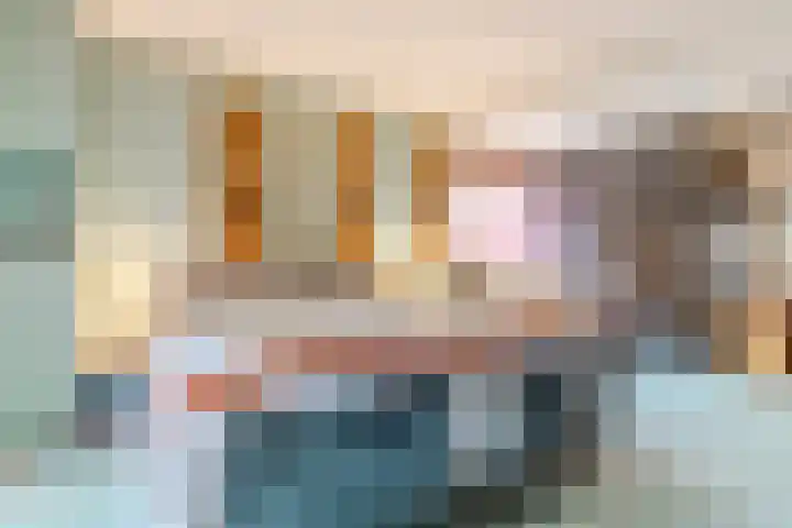 Middelstraat 48 De Moer thumbnail 18