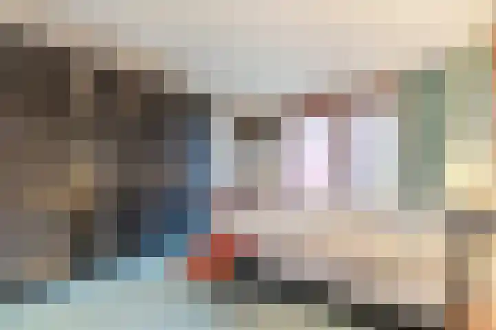 Middelstraat 48 De Moer thumbnail 20