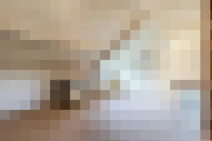 Middelstraat 48 De Moer thumbnail 34
