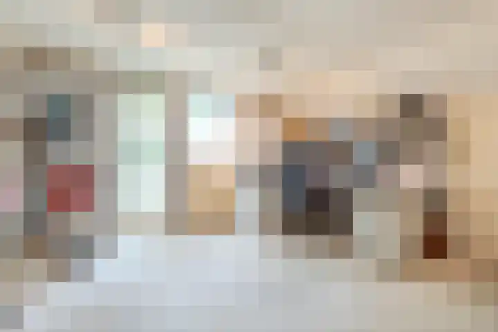 Middelstraat 48 De Moer thumbnail 36