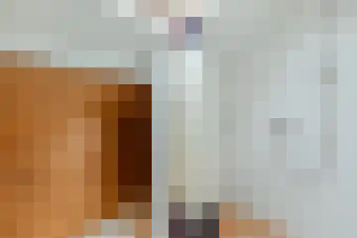 Middelstraat 48 De Moer thumbnail 38