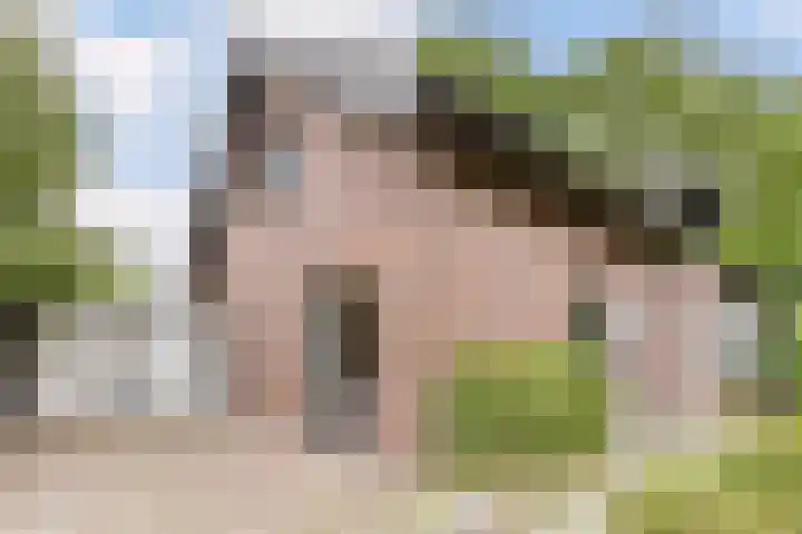 Middelstraat 48 De Moer thumbnail 43