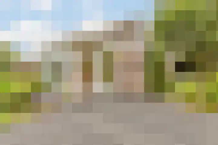 Middelstraat 48 De Moer thumbnail 45