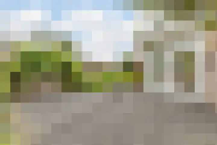 Middelstraat 48 De Moer thumbnail 46