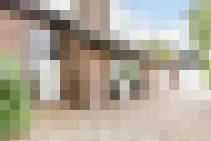 Middelstraat 48 De Moer thumbnail 59