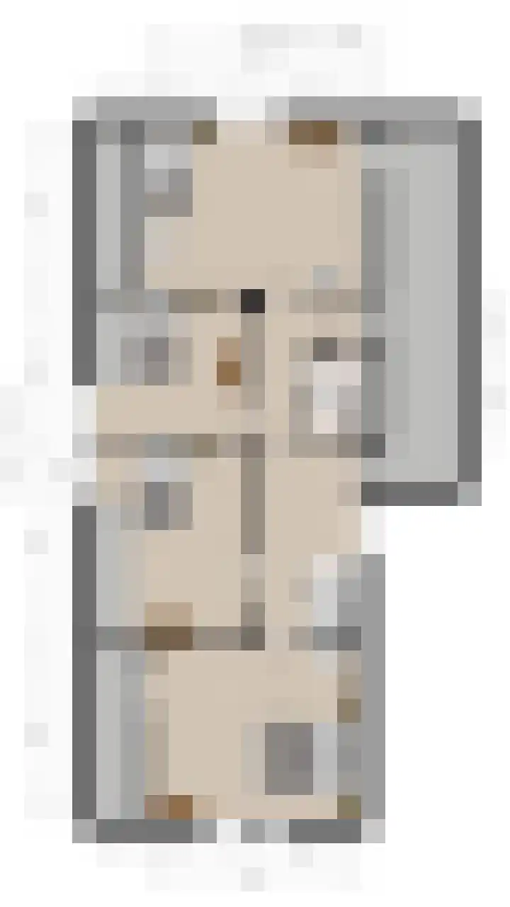 Middelstraat 48 De Moer thumbnail 69