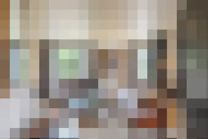 Middelstraat 48 De Moer thumbnail 8