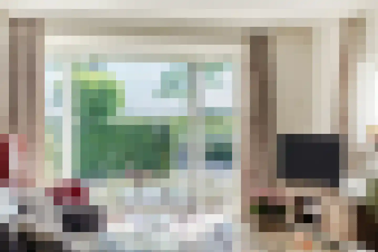 Middelstraat 58 De Moer thumbnail 10