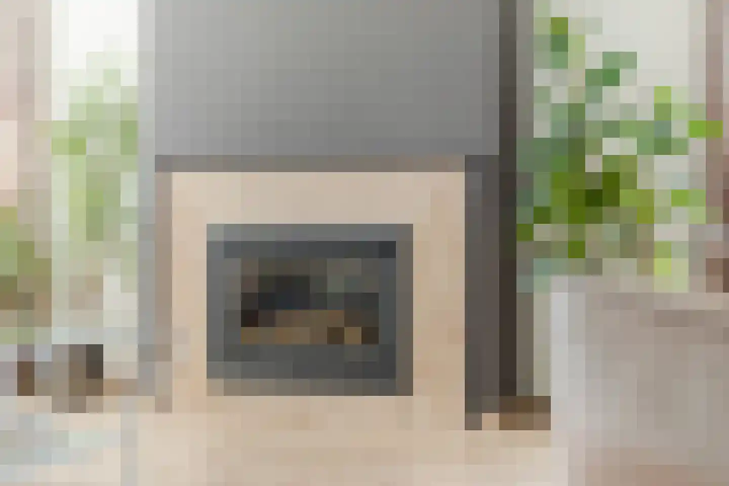 Middelstraat 58 De Moer thumbnail 11