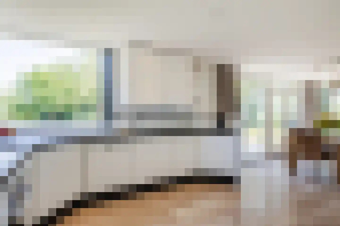 Middelstraat 58 De Moer thumbnail 17
