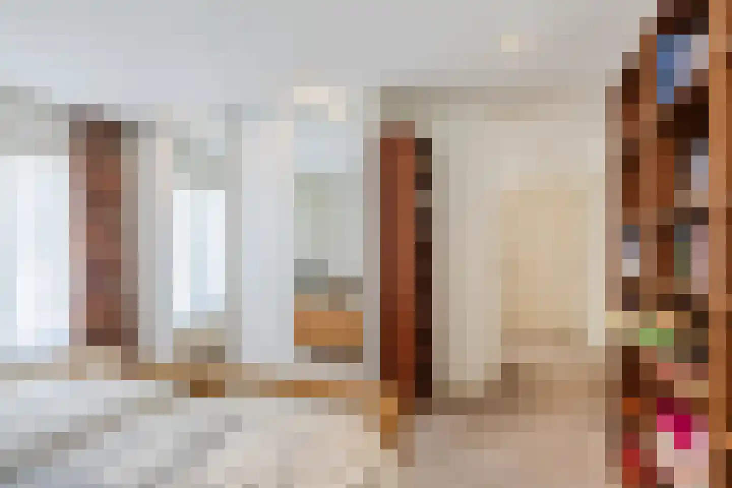 Middelstraat 58 De Moer thumbnail 19