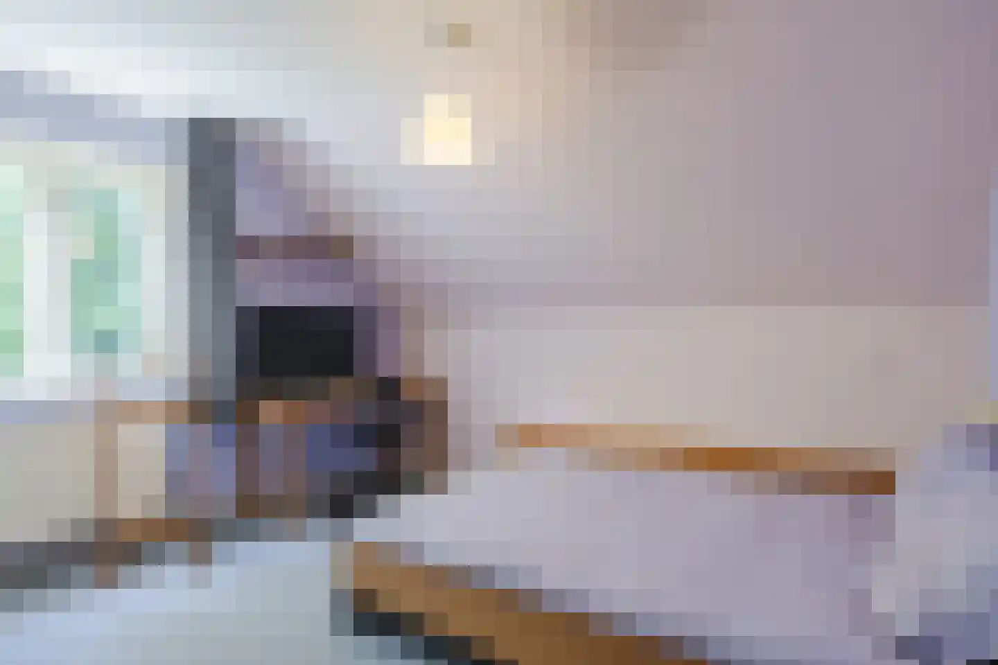 Middelstraat 58 De Moer thumbnail 24
