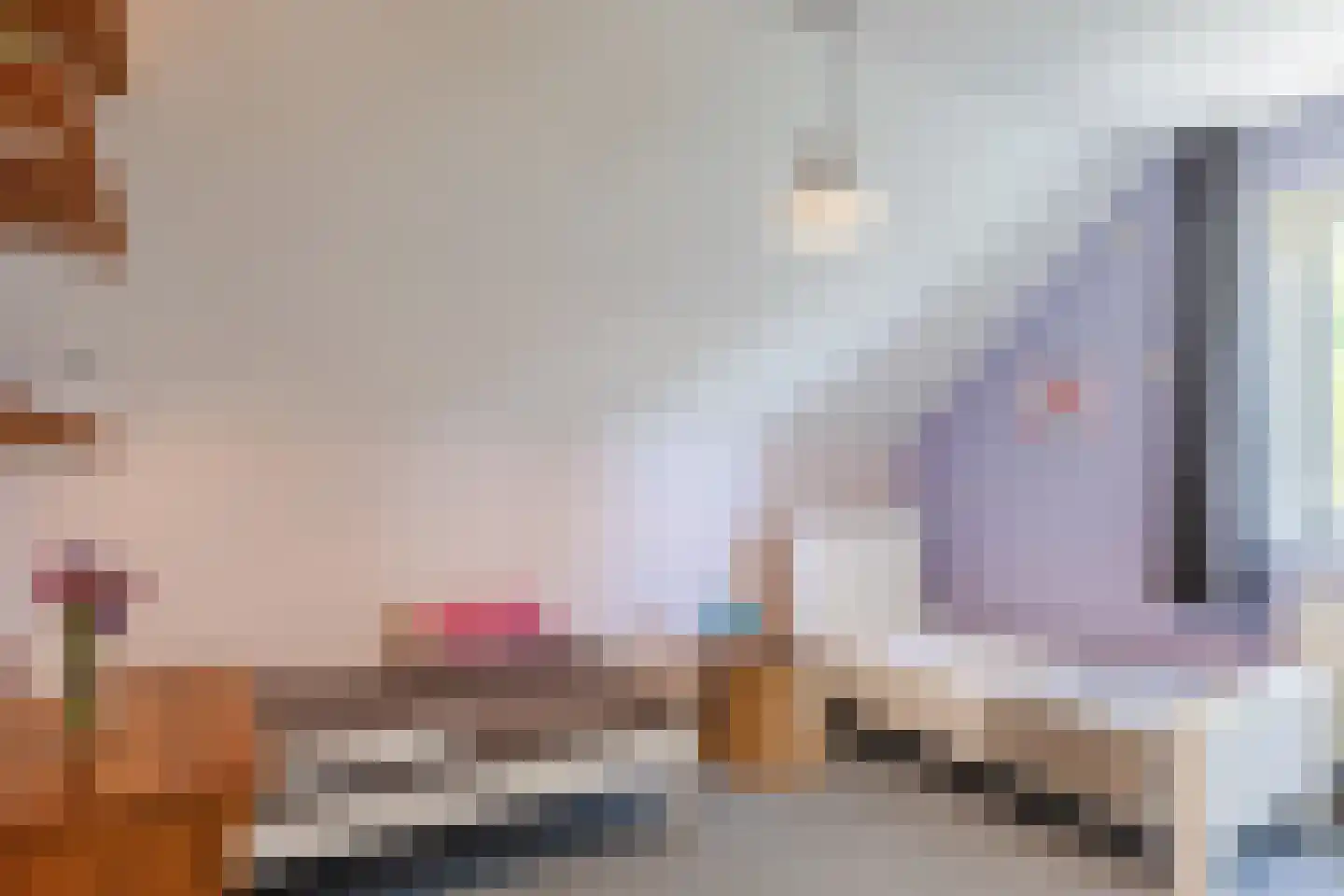 Middelstraat 58 De Moer thumbnail 26