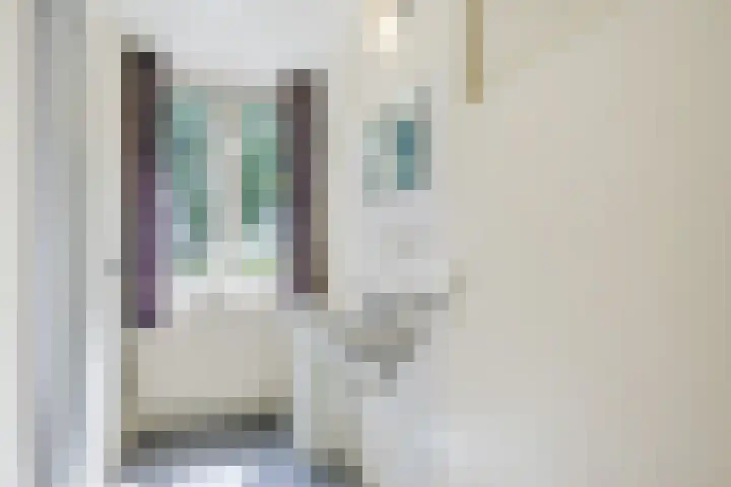 Middelstraat 58 De Moer thumbnail 30