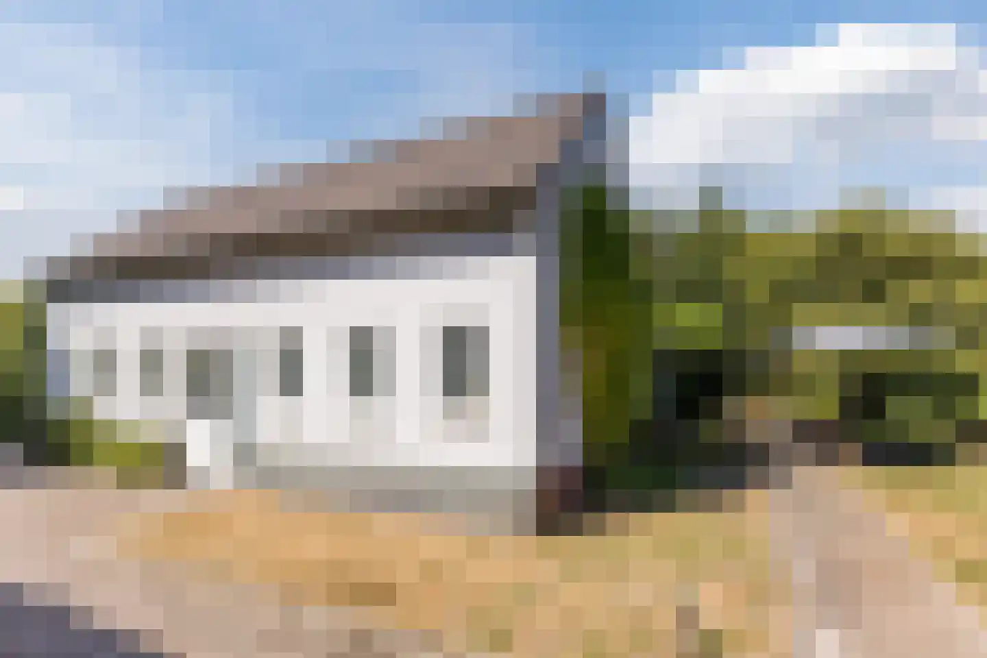 Middelstraat 58 De Moer thumbnail 33