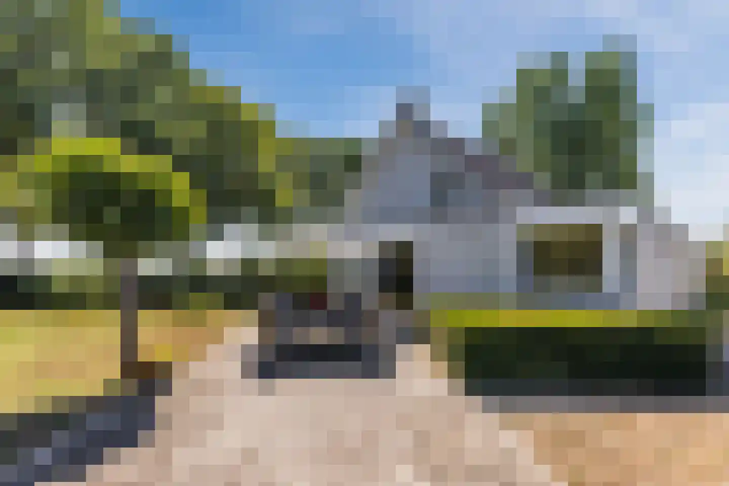Middelstraat 58 De Moer thumbnail 34