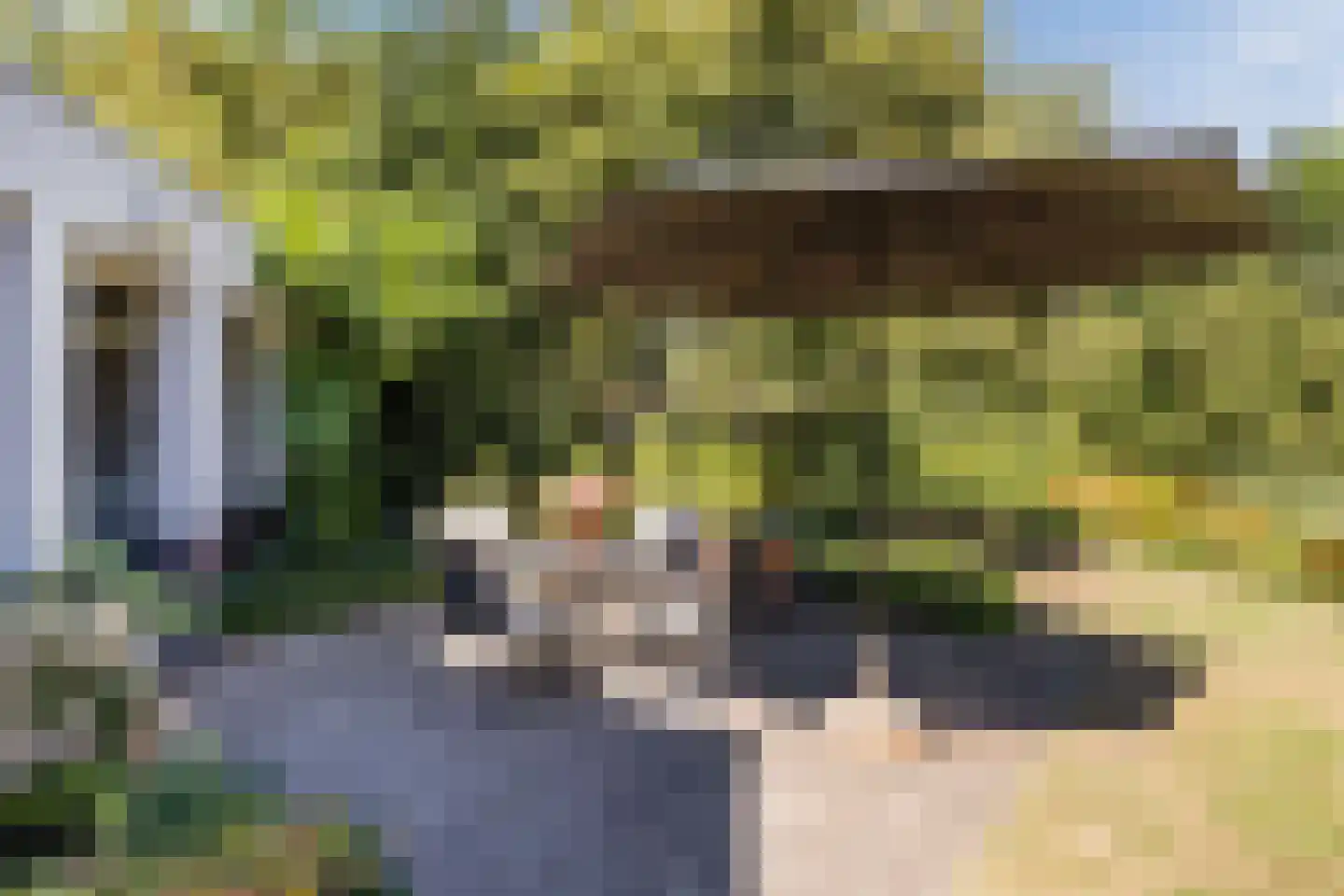 Middelstraat 58 De Moer thumbnail 35
