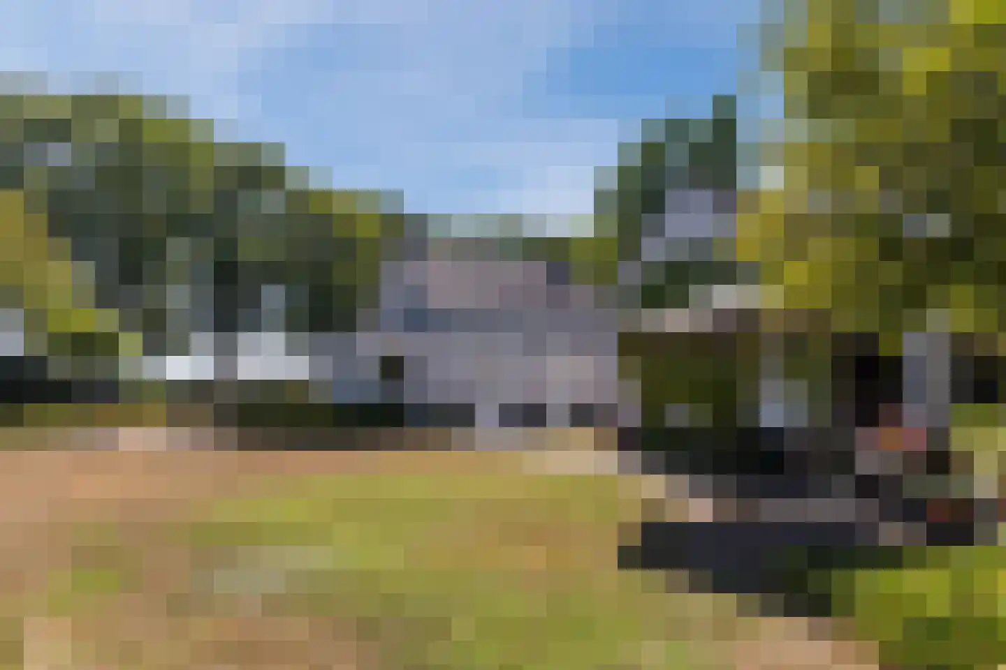 Middelstraat 58 De Moer thumbnail 36