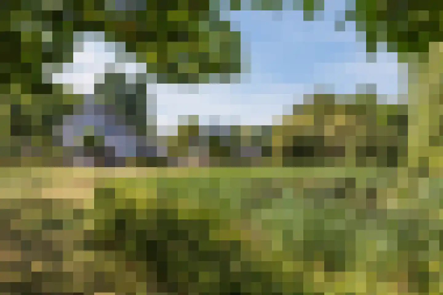 Middelstraat 58 De Moer thumbnail 38