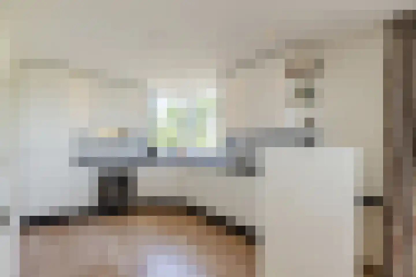 Middelstraat 58 De Moer thumbnail 4