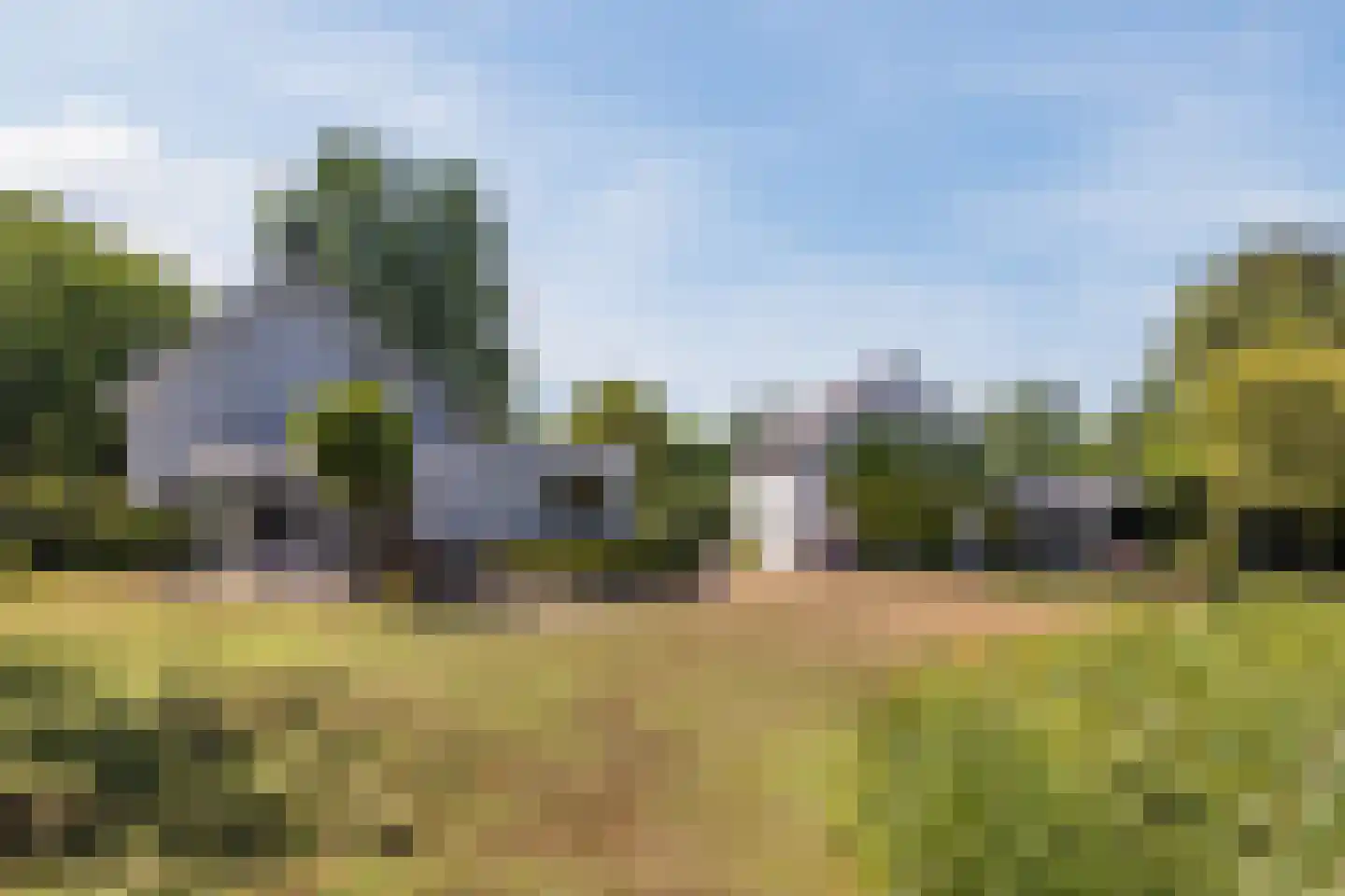 Middelstraat 58 De Moer thumbnail 40