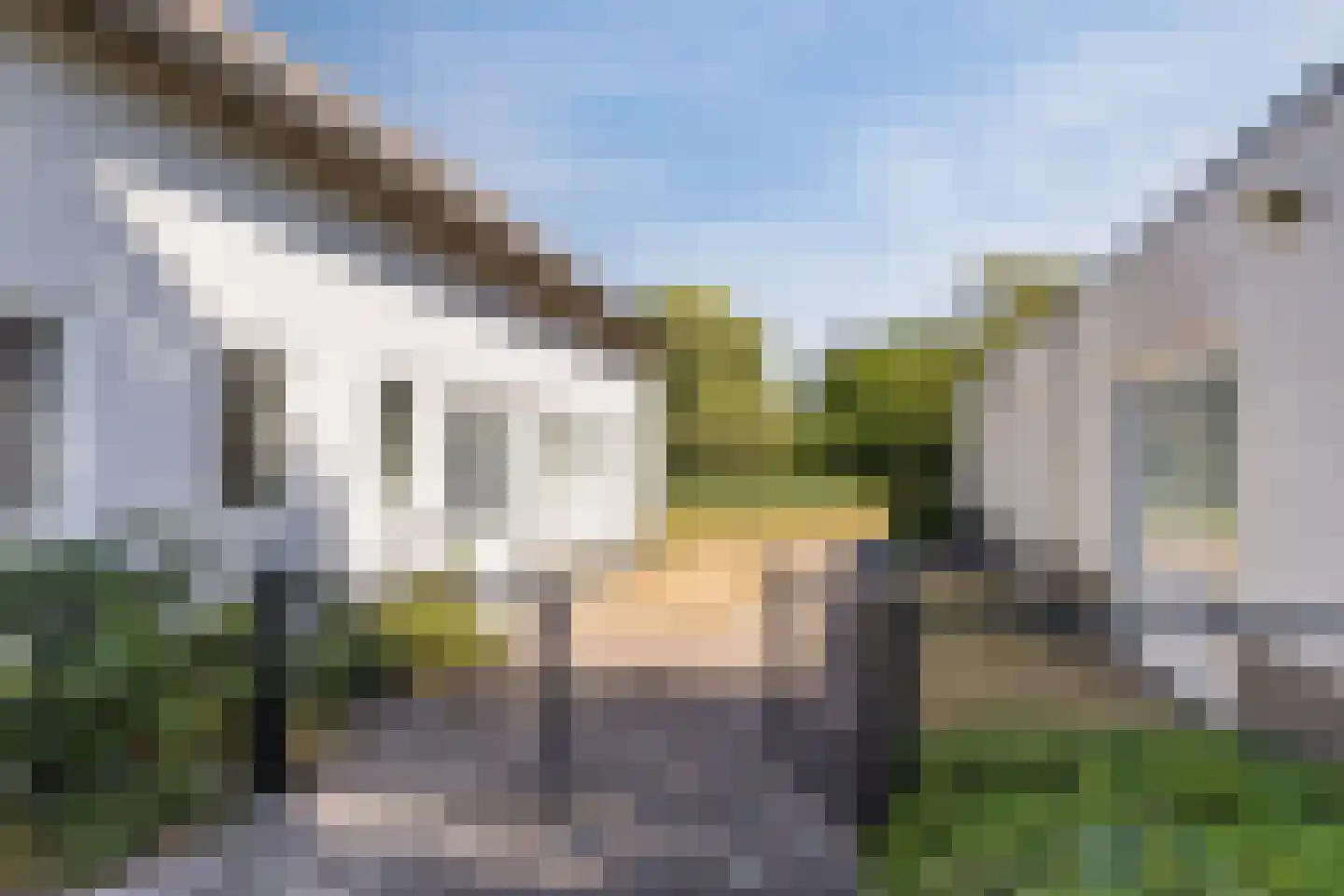 Middelstraat 58 De Moer thumbnail 41