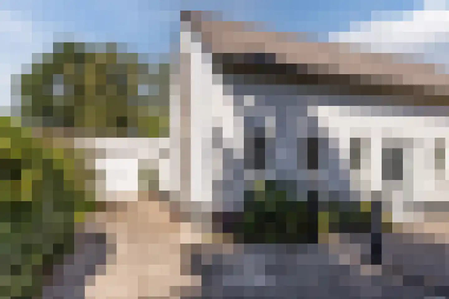 Middelstraat 58 De Moer thumbnail 42