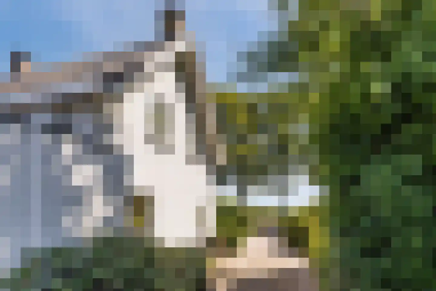 Middelstraat 58 De Moer thumbnail 43