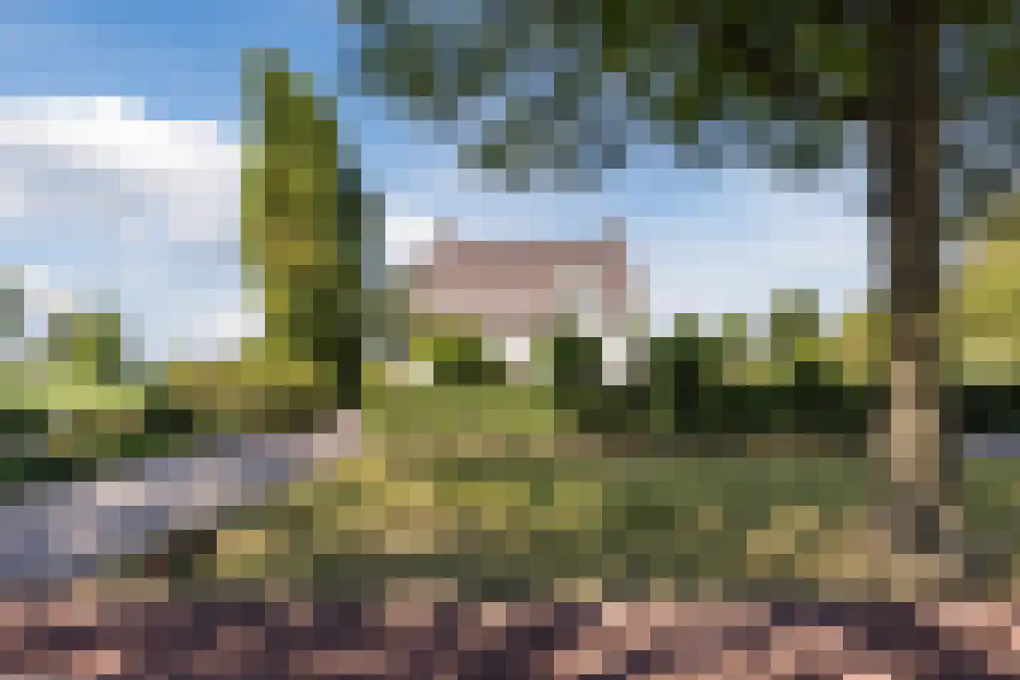 Middelstraat 58 De Moer thumbnail 46