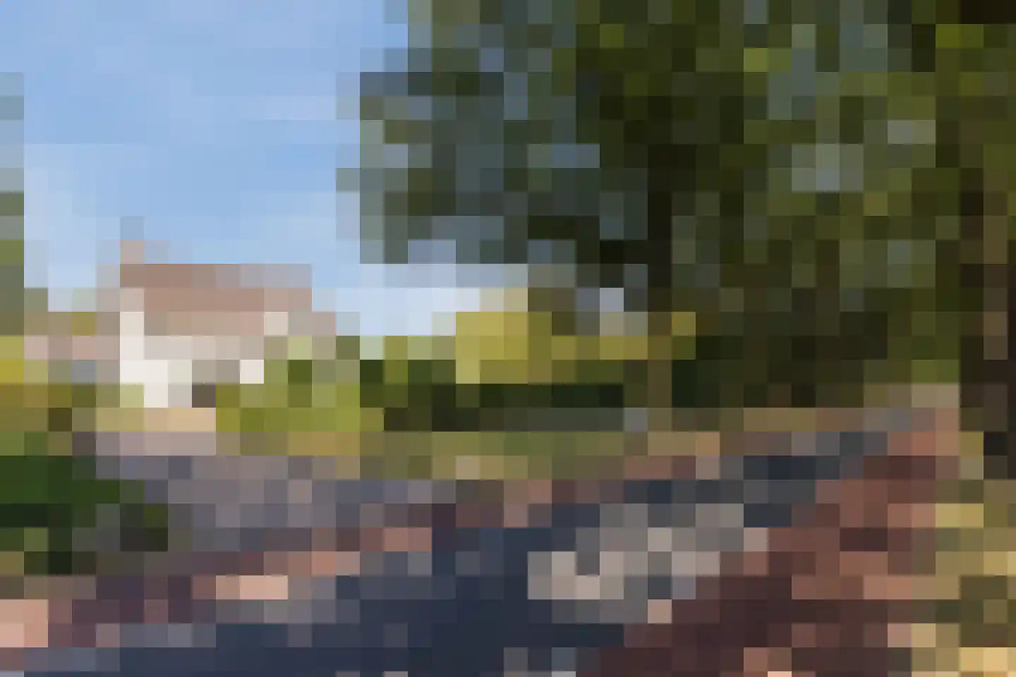 Middelstraat 58 De Moer thumbnail 47