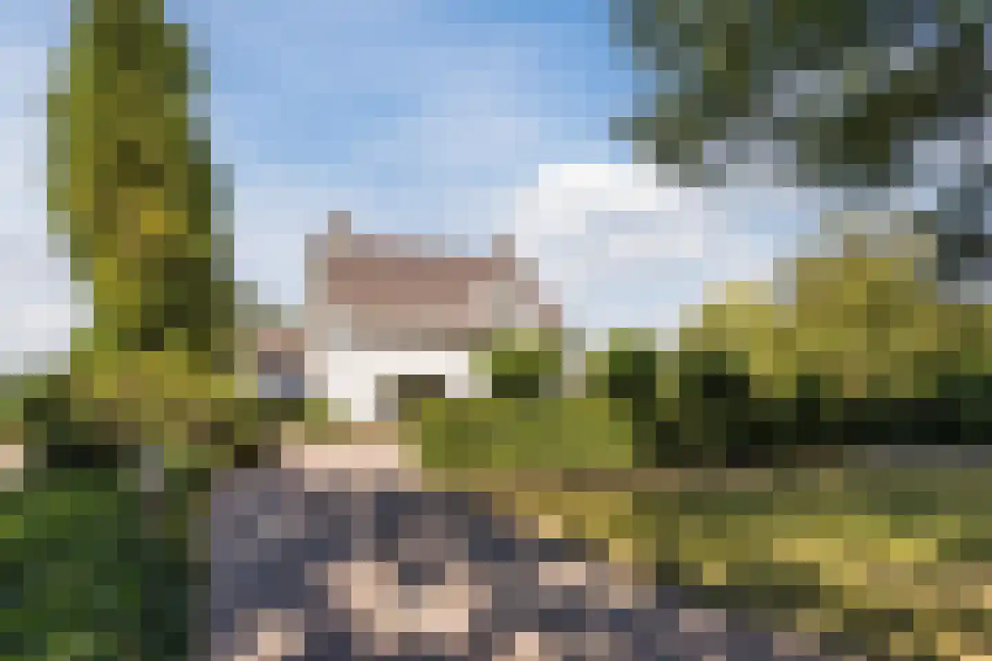 Middelstraat 58 De Moer thumbnail 48