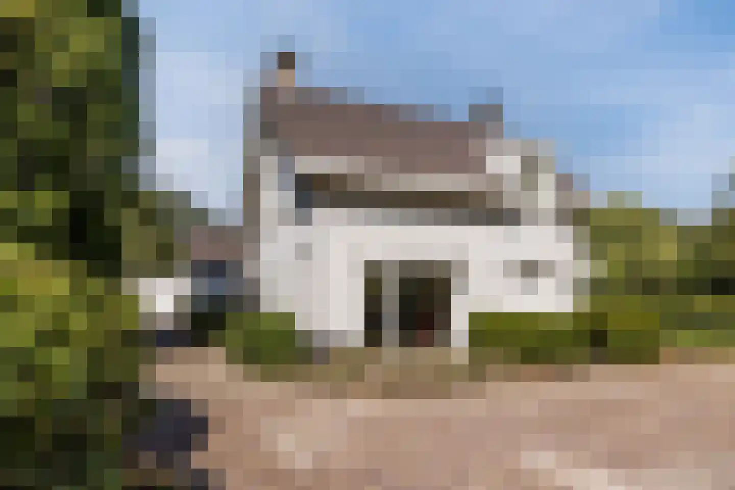 Middelstraat 58 De Moer thumbnail 49
