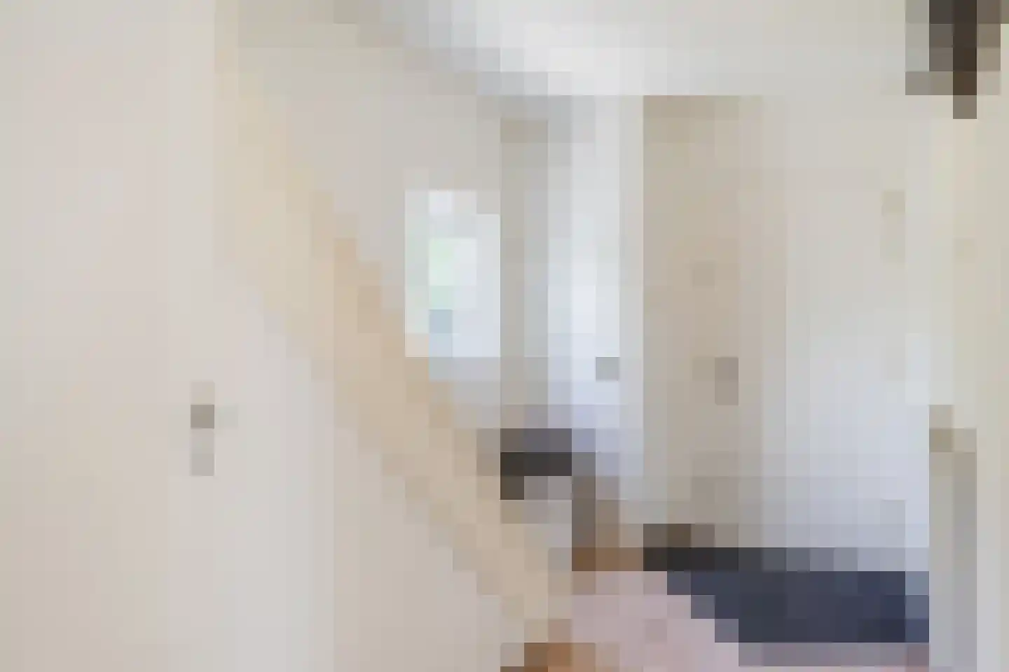 Middelstraat 58 De Moer thumbnail 5