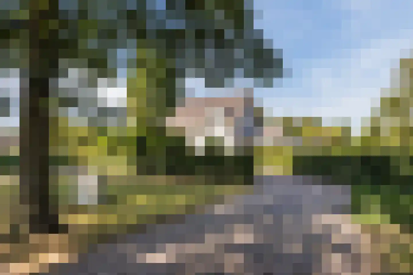 Middelstraat 58 De Moer thumbnail 50