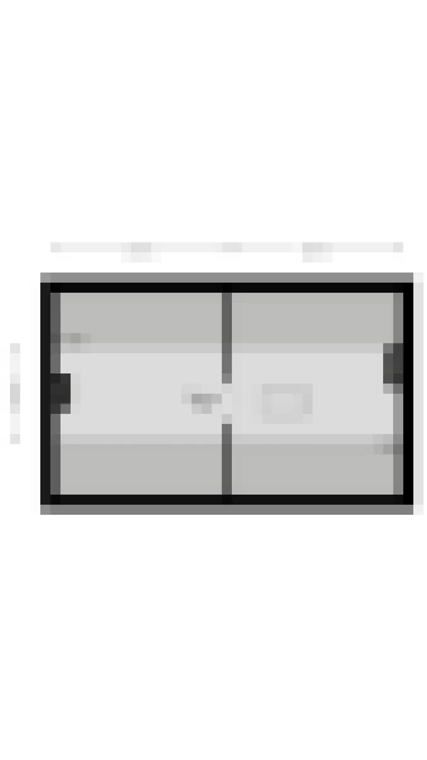 Middelstraat 58 De Moer thumbnail 55