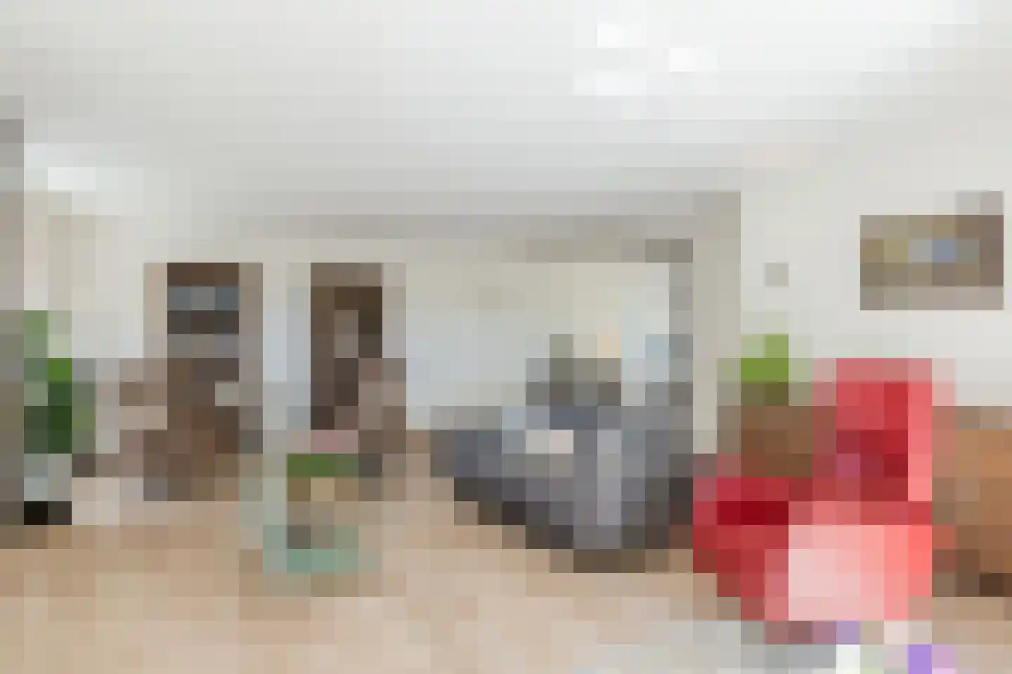 Middelstraat 58 De Moer thumbnail 8