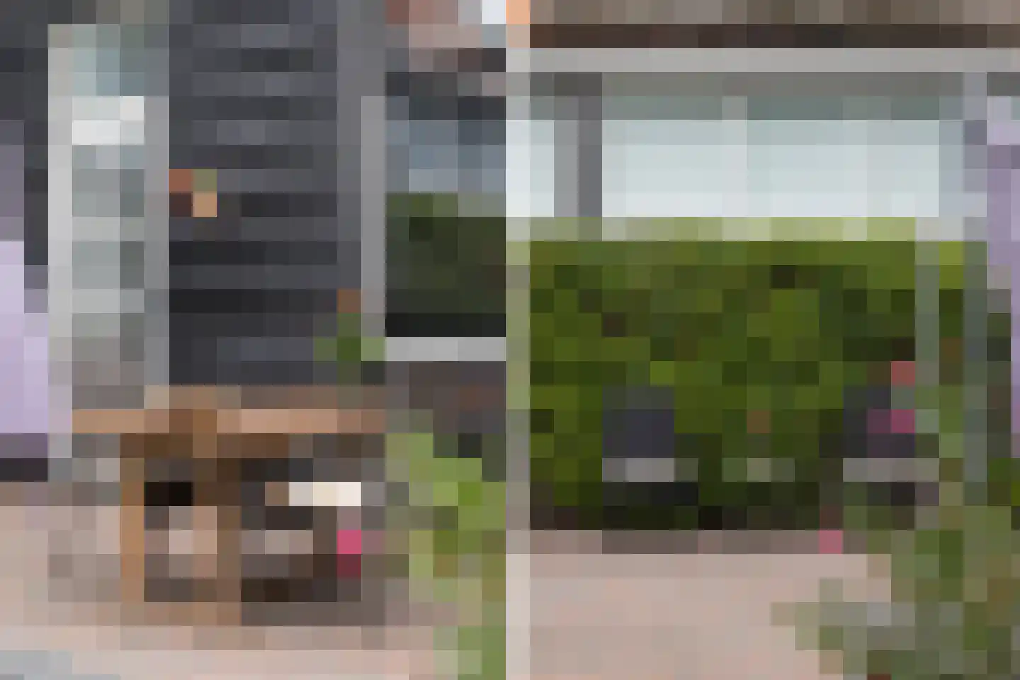 Middelstraat 6 Nieuw-Beijerland thumbnail 22