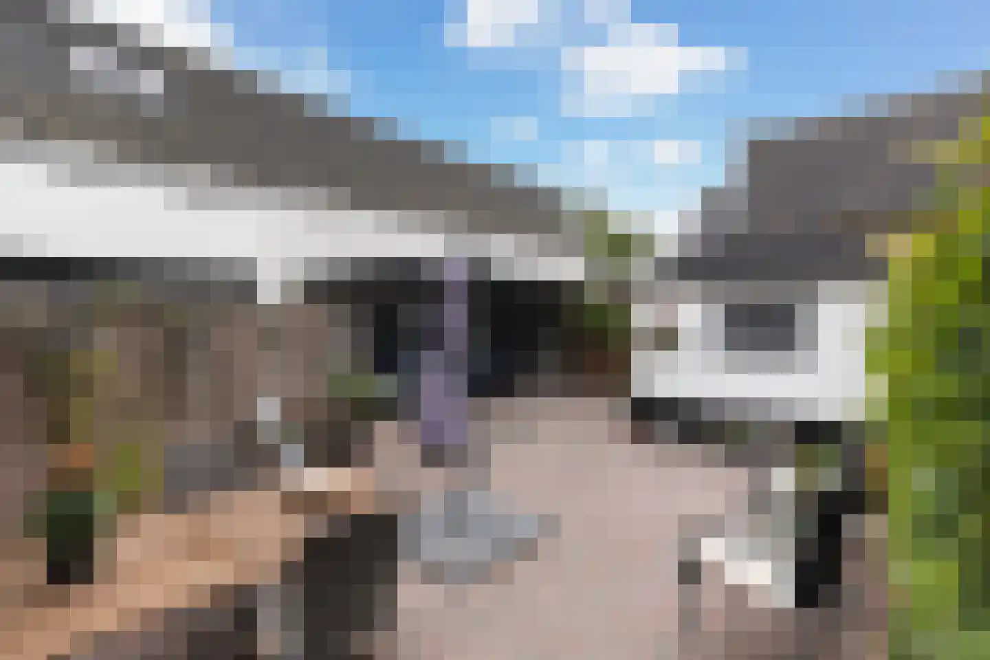 Middelstraat 6 Nieuw-Beijerland thumbnail 23