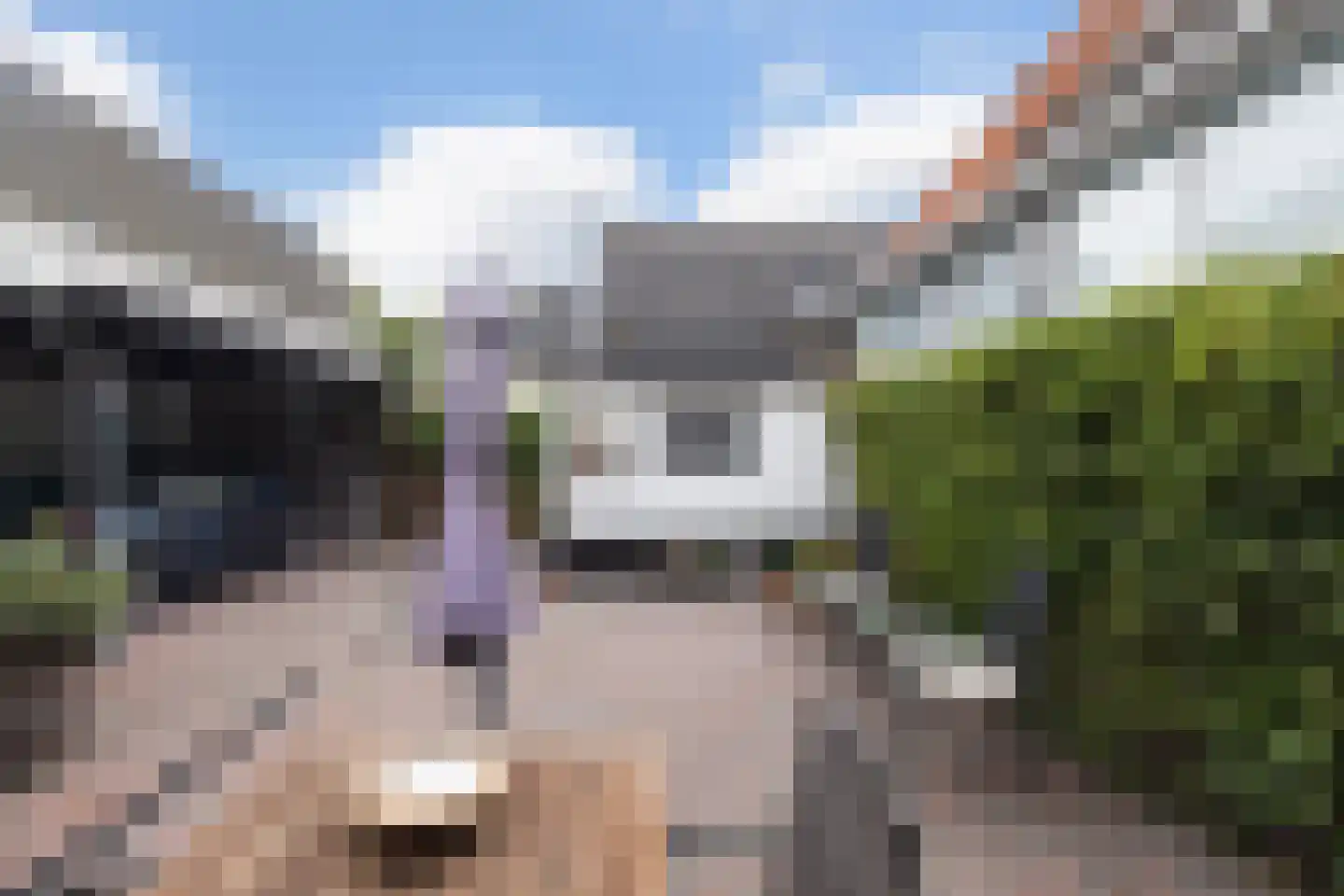 Middelstraat 6 Nieuw-Beijerland thumbnail 24