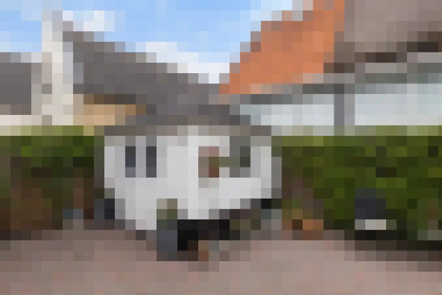 Middelstraat 6 Nieuw-Beijerland thumbnail 25