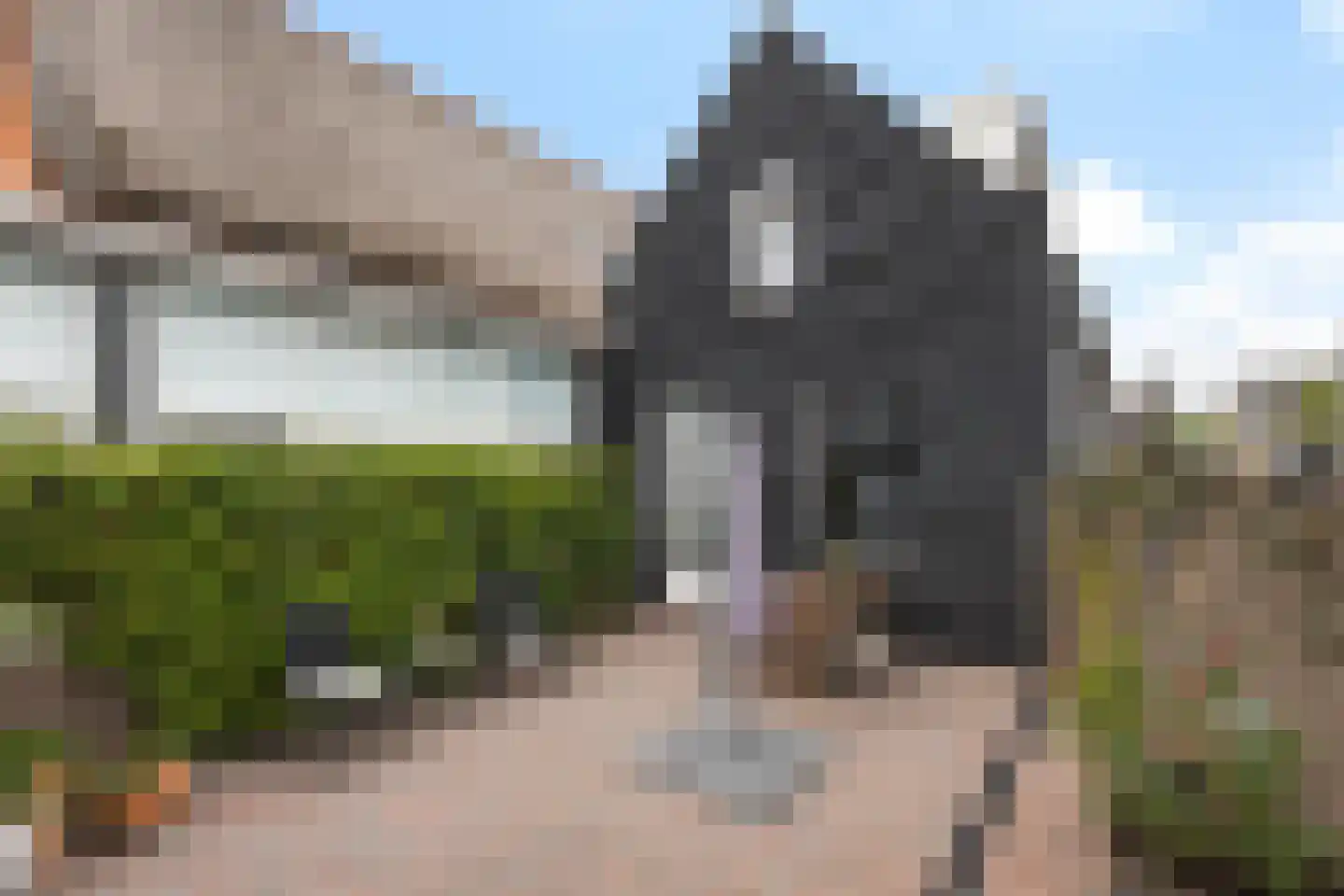 Middelstraat 6 Nieuw-Beijerland thumbnail 26