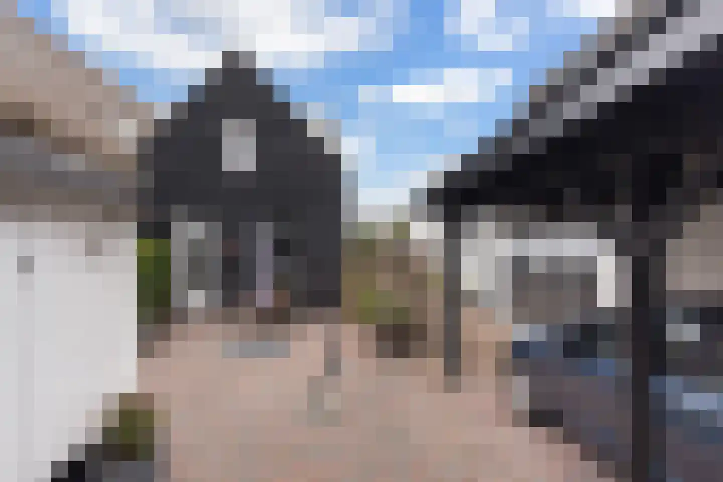 Middelstraat 6 Nieuw-Beijerland thumbnail 27
