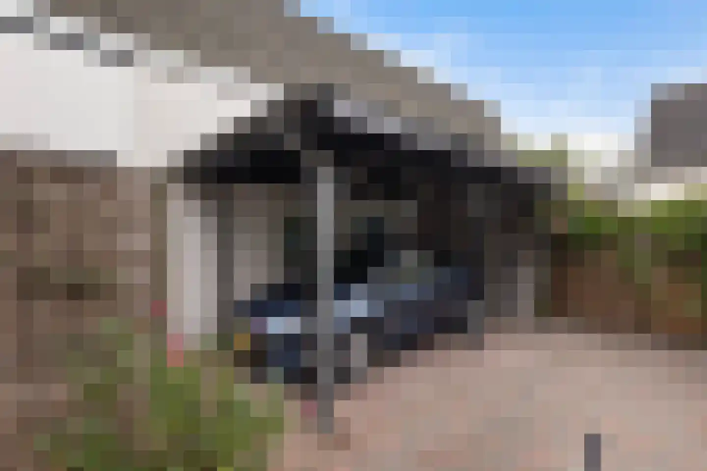 Middelstraat 6 Nieuw-Beijerland thumbnail 28