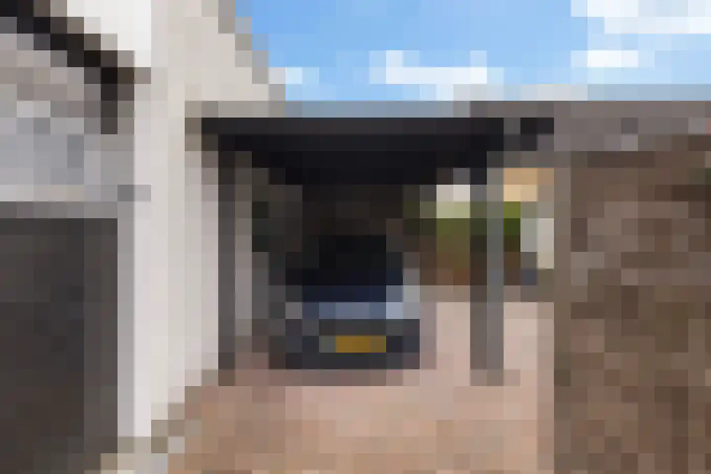 Middelstraat 6 Nieuw-Beijerland thumbnail 29