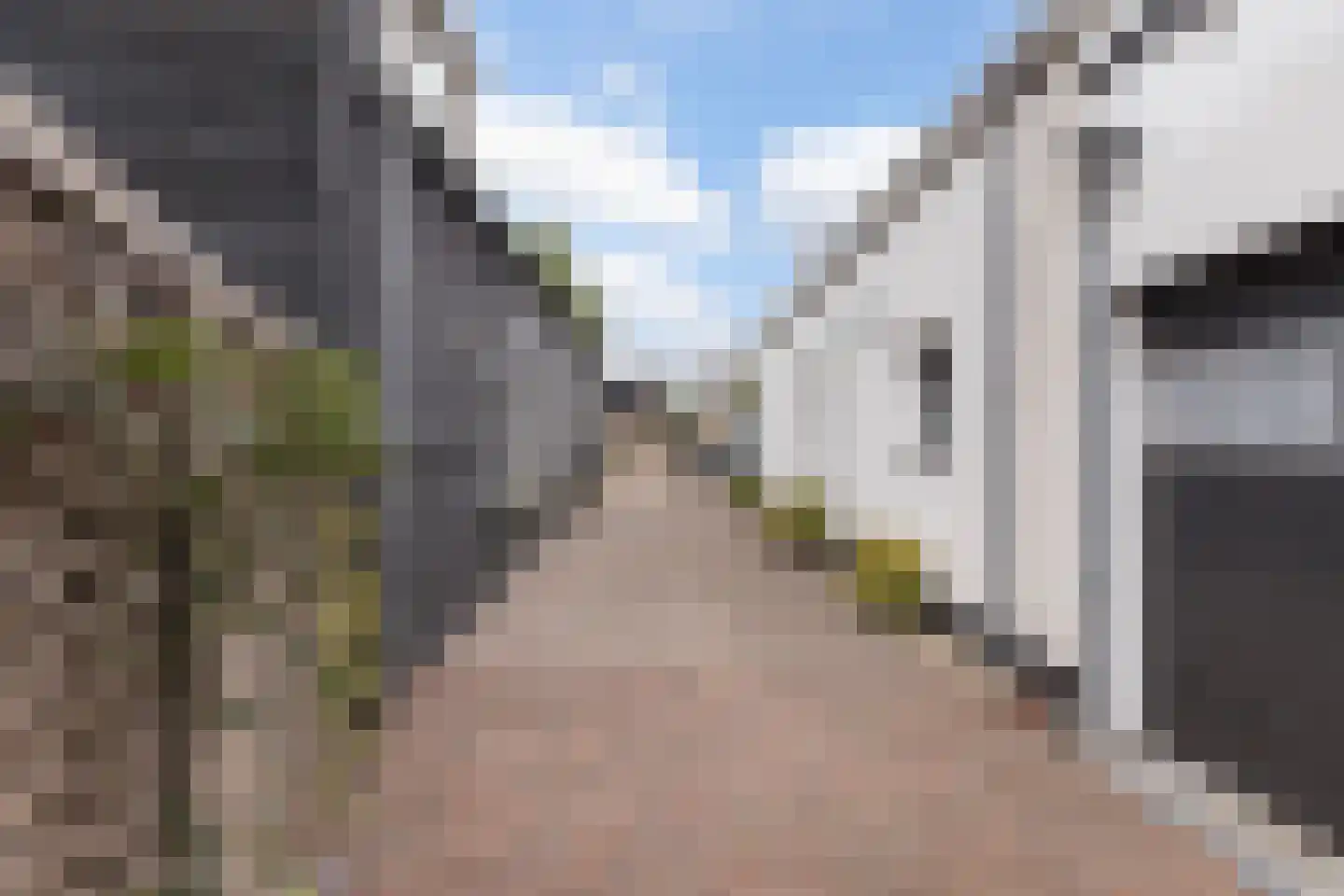 Middelstraat 6 Nieuw-Beijerland thumbnail 30
